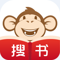 亚美app官方下载